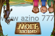 Azino777 онлайн